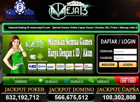 nama situs qq online|Kumpulan 10 Daftar Situs Judi QQ Online 24jam Pkv Terpercaya .